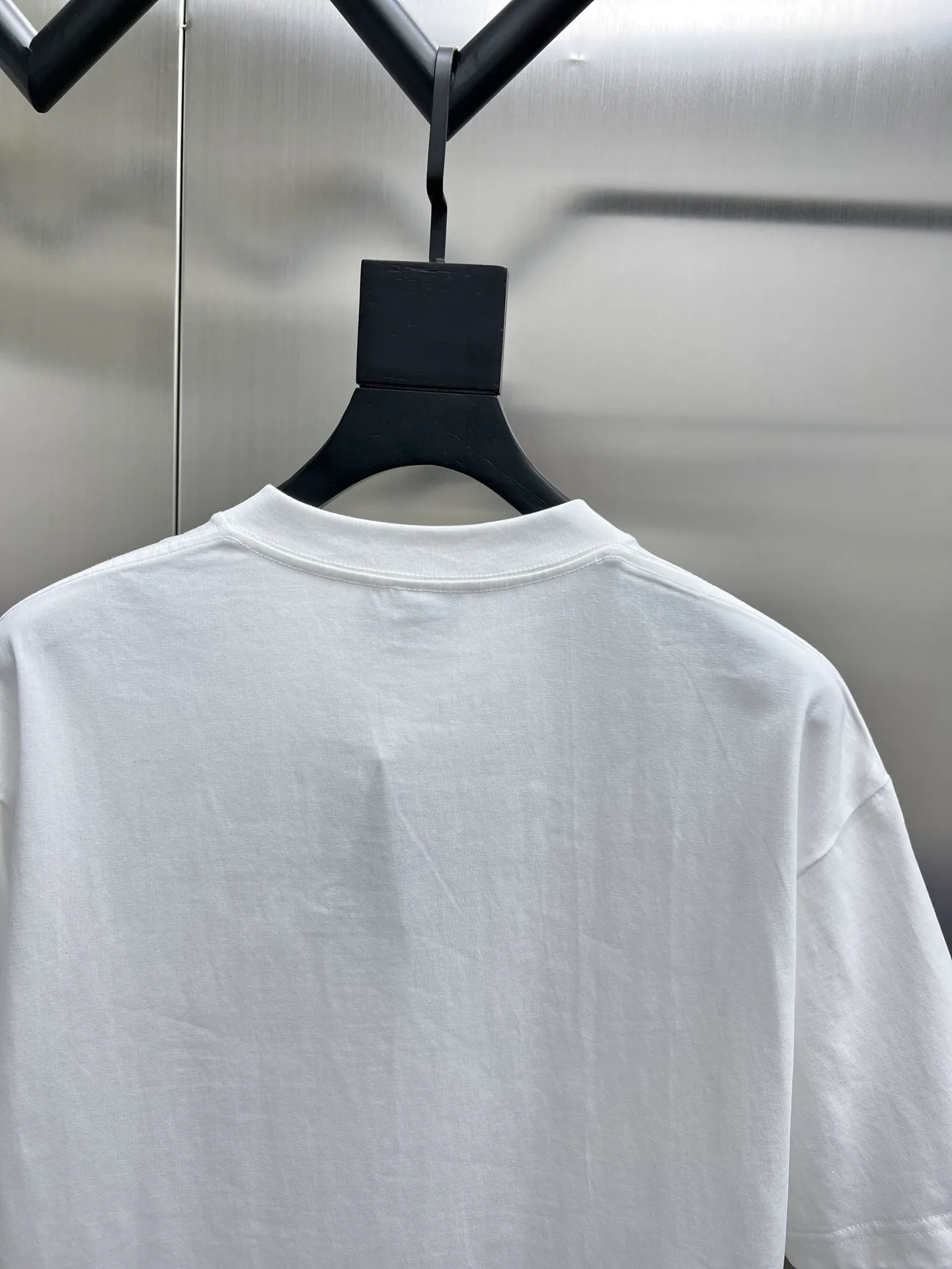 arcteryx🌟New Arrival T T Hot Sale 99 🐎🐎Size：S-XXL Black White 2 Size S 110 54 69 21 M 114 56 71 22 L 118 58 73 22 XL 122 60 75 23 2XL 126 62 77 23